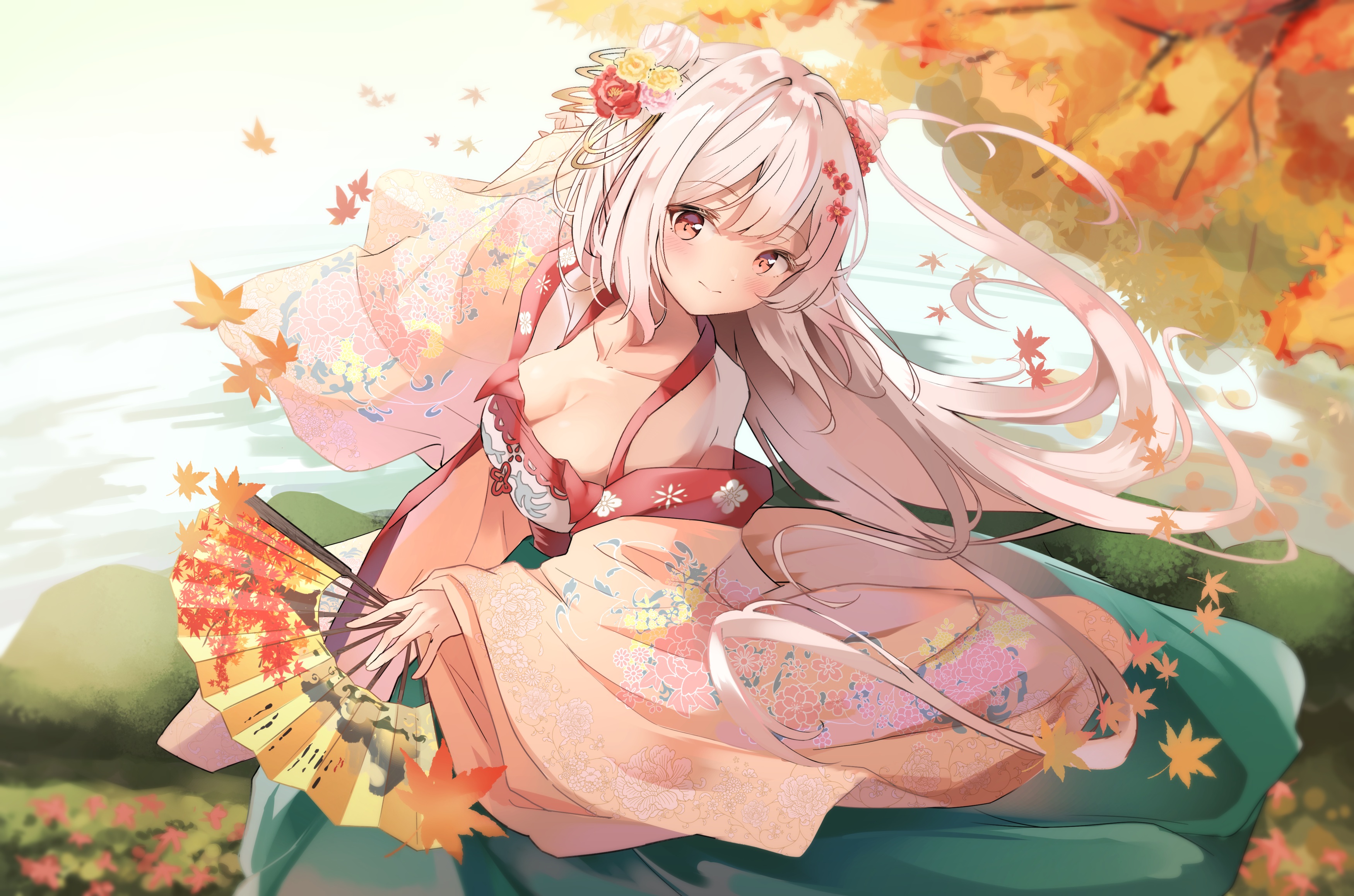 浅谈C语言的大整数库实现